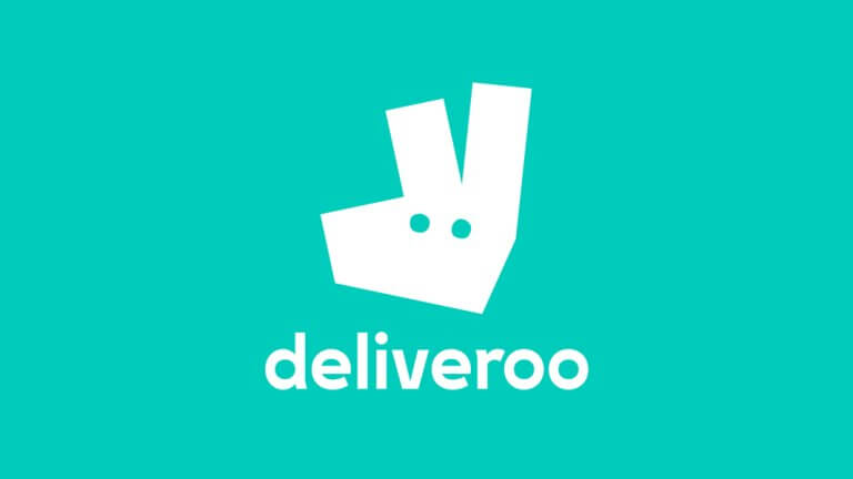 Deliveroo - Java Bar Espresso